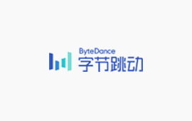 ByteDance