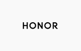 Honor