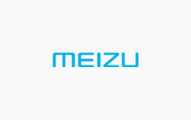 Meizu
